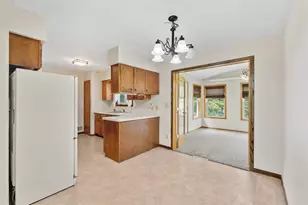 280 3rd Ave, Gilman, WI 54433 - Photo 19