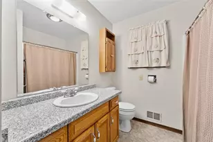 280 3rd Ave, Gilman, WI 54433 - Photo 29