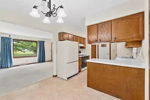 280 3rd Ave, Gilman, WI 54433 - Photo 15