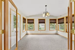 280 3rd Ave, Gilman, WI 54433 - Photo 21