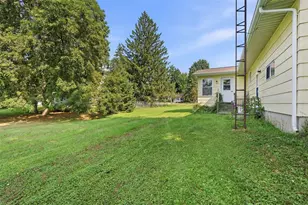 280 3rd Ave, Gilman, WI 54433 - Photo 5