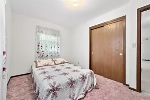 280 3rd Ave, Gilman, WI 54433 - Photo 27
