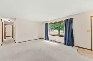 280 3rd Ave, Gilman, WI 54433 - Photo 13