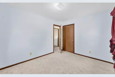 280 3rd Avenue, Gilman, WI 54433 - Photo 25