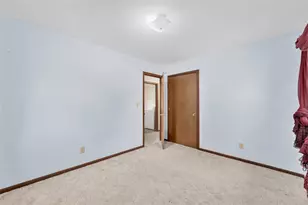 280 3rd Ave, Gilman, WI 54433 - Photo 25