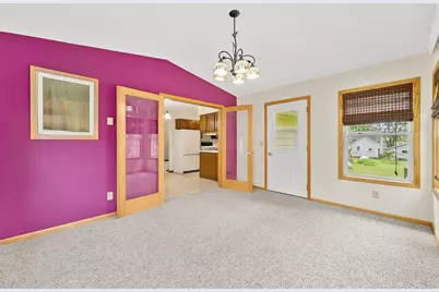 280 3rd Avenue, Gilman, WI 54433 - Photo 23