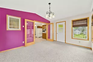 280 3rd Ave, Gilman, WI 54433 - Photo 23