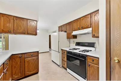 280 3rd Avenue, Gilman, WI 54433 - Photo 17