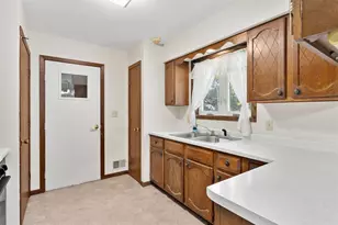 280 3rd Ave, Gilman, WI 54433 - Photo 31