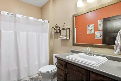 1835 Willow Creek Parkway, Chippewa Falls, WI 54729 - Photo 19