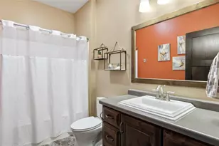 1835 Willow Creek Pkwy, Chippewa Falls, WI 54729 - Photo 19