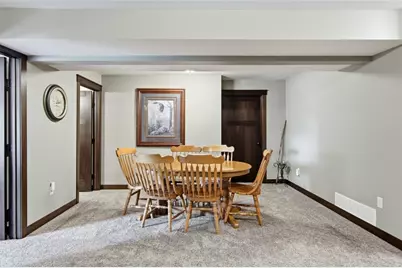 1835 Willow Creek Parkway, Chippewa Falls, WI 54729 - Photo 29