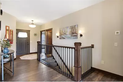 1835 Willow Creek Parkway, Chippewa Falls, WI 54729 - Photo 11