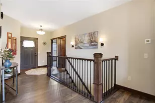 1835 Willow Creek Pkwy, Chippewa Falls, WI 54729 - Photo 11