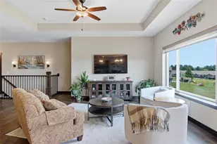 1835 Willow Creek Pkwy, Chippewa Falls, WI 54729 - Photo 5