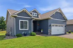 1835 Willow Creek Pkwy, Chippewa Falls, WI 54729 - Photo 31