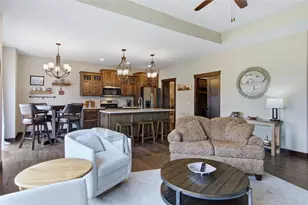 1835 Willow Creek Pkwy, Chippewa Falls, WI 54729 - Photo 15