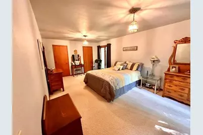 11756N County Highway T, Hayward, WI 54843 - Photo 11