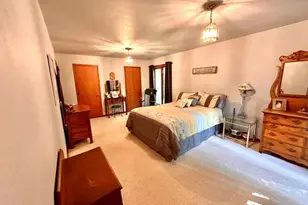 11756N County Hwy T, Hayward, WI 54843 - Photo 11