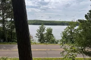 11756N County Hwy T, Hayward, WI 54843 - Photo 23