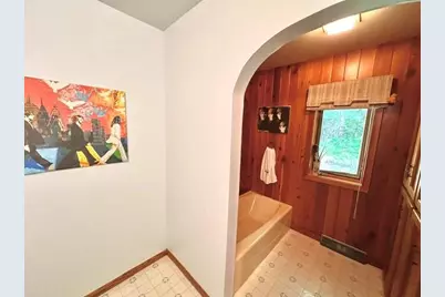 11756N County Highway T, Hayward, WI 54843 - Photo 13