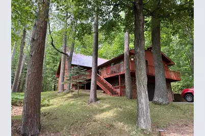 11756N County Highway T, Hayward, WI 54843 - Photo 3