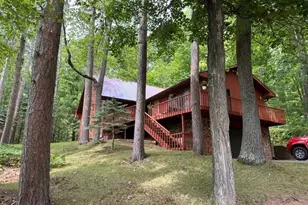 11756N County Hwy T, Hayward, WI 54843 - Photo 3