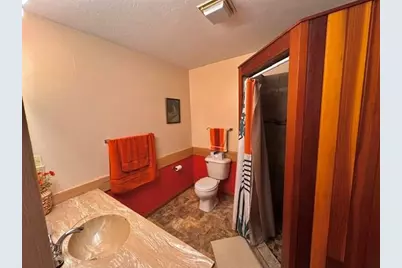 11756N County Highway T, Hayward, WI 54843 - Photo 9