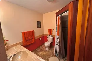 11756N County Hwy T, Hayward, WI 54843 - Photo 9