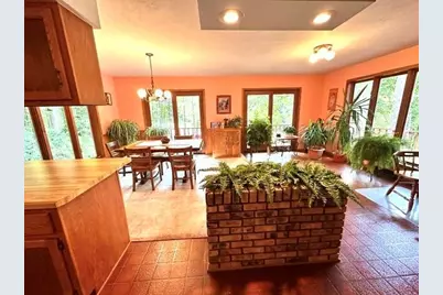 11756N County Highway T, Hayward, WI 54843 - Photo 7