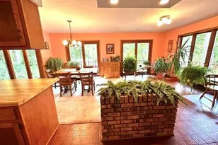 11756N County Hwy T, Hayward, WI 54843 - Photo 7