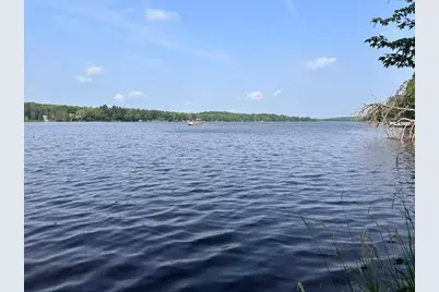 11756N County Highway T, Hayward, WI 54843 - Photo 25