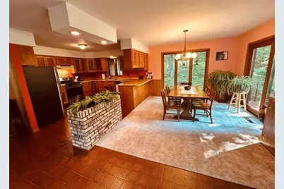 11756N County Highway T, Hayward, WI 54843 - Photo 5