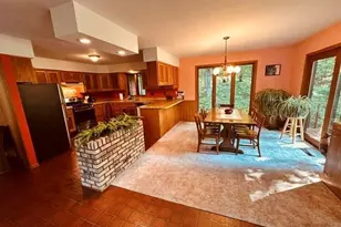 11756N County Hwy T, Hayward, WI 54843 - Photo 5