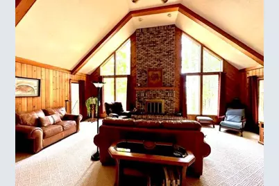 11756N County Highway T, Hayward, WI 54843 - Photo 17