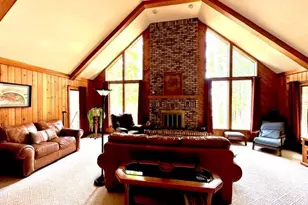 11756N County Hwy T, Hayward, WI 54843 - Photo 17