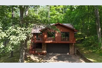 11756N County Highway T, Hayward, WI 54843 - Photo 35
