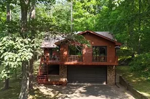 11756N County Hwy T, Hayward, WI 54843 - Photo 35