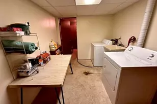 11756N County Hwy T, Hayward, WI 54843 - Photo 19