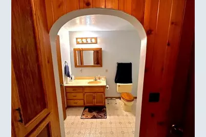 11756N County Highway T, Hayward, WI 54843 - Photo 15