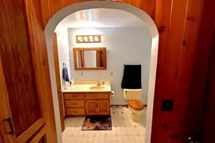 11756N County Hwy T, Hayward, WI 54843 - Photo 15