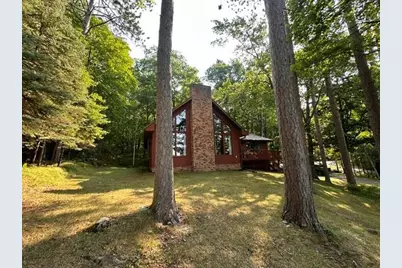 11756N County Highway T, Hayward, WI 54843 - Photo 27