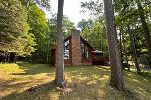 11756N County Hwy T, Hayward, WI 54843 - Photo 27