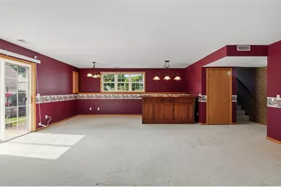 2115 Bordeaux Court, Eau Claire, WI 54703 - Photo 25
