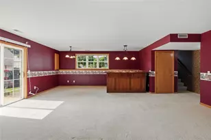 2115 Bordeaux Ct, Eau Claire, WI 54703 - Photo 25