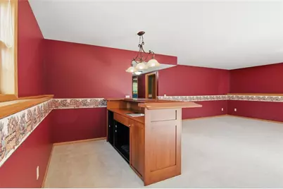 2115 Bordeaux Court, Eau Claire, WI 54703 - Photo 27