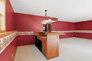 2115 Bordeaux Ct, Eau Claire, WI 54703 - Photo 27