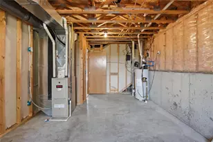 2115 Bordeaux Ct, Eau Claire, WI 54703 - Photo 29