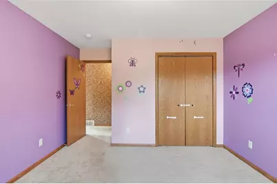 2115 Bordeaux Court, Eau Claire, WI 54703 - Photo 23