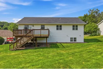 2115 Bordeaux Court, Eau Claire, WI 54703 - Photo 33
